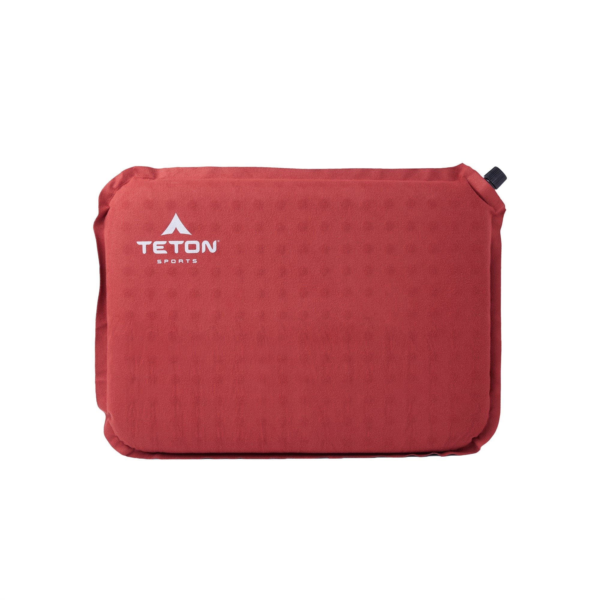 TETON Sports Skyline Self-Inflating Seat Cushion