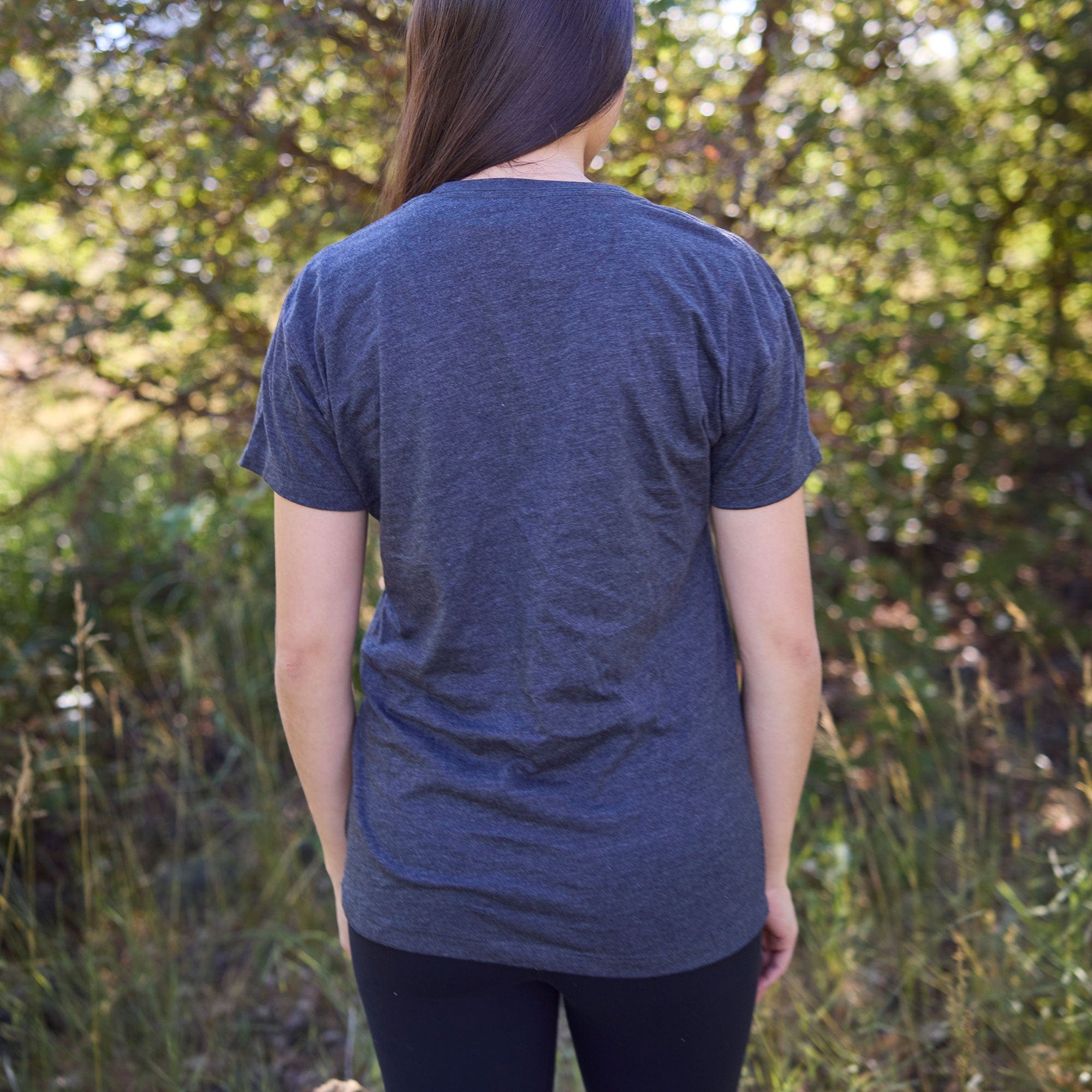 TETON Sports Teton Logo Tee Shirt