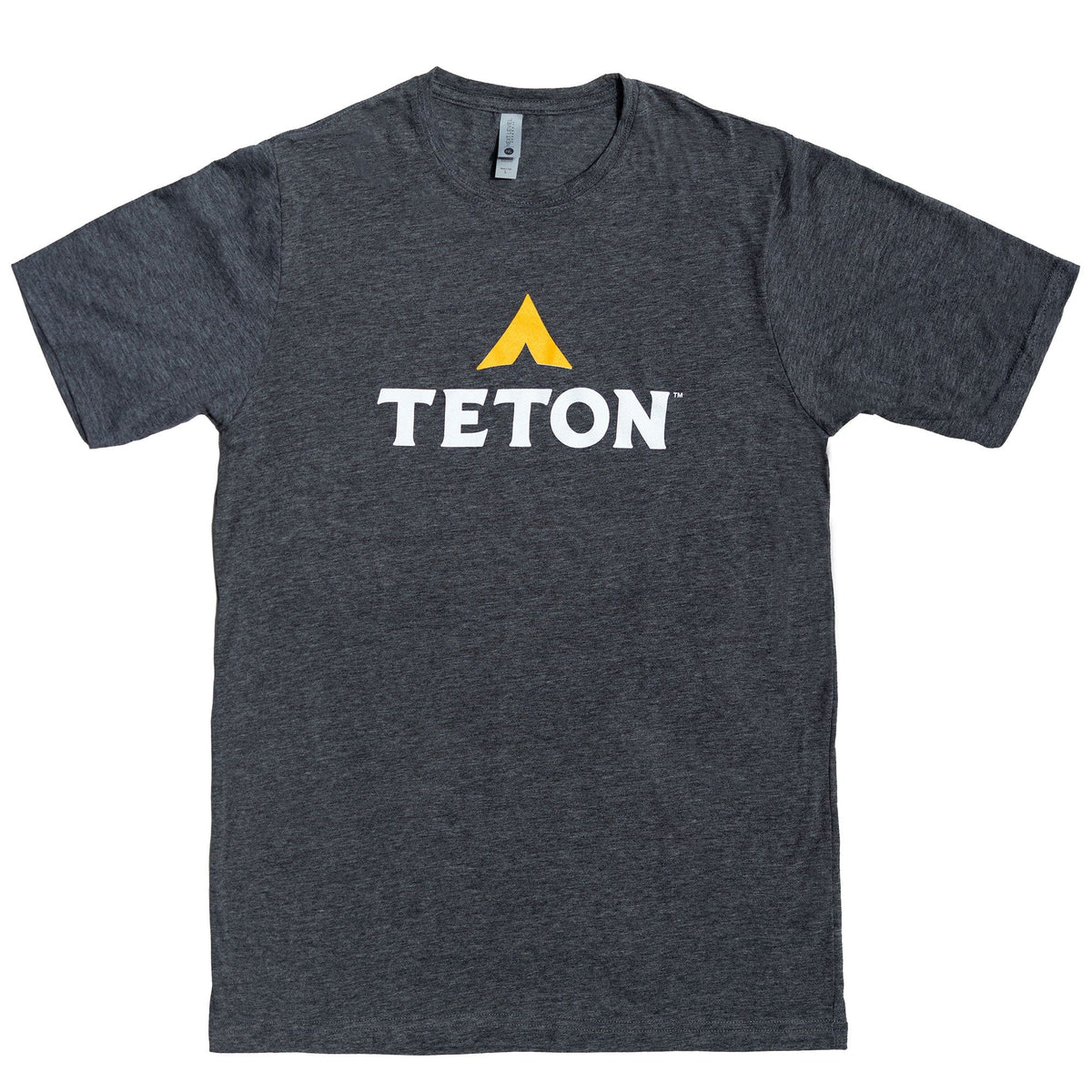 TETON Sports Teton Logo Tee Shirt