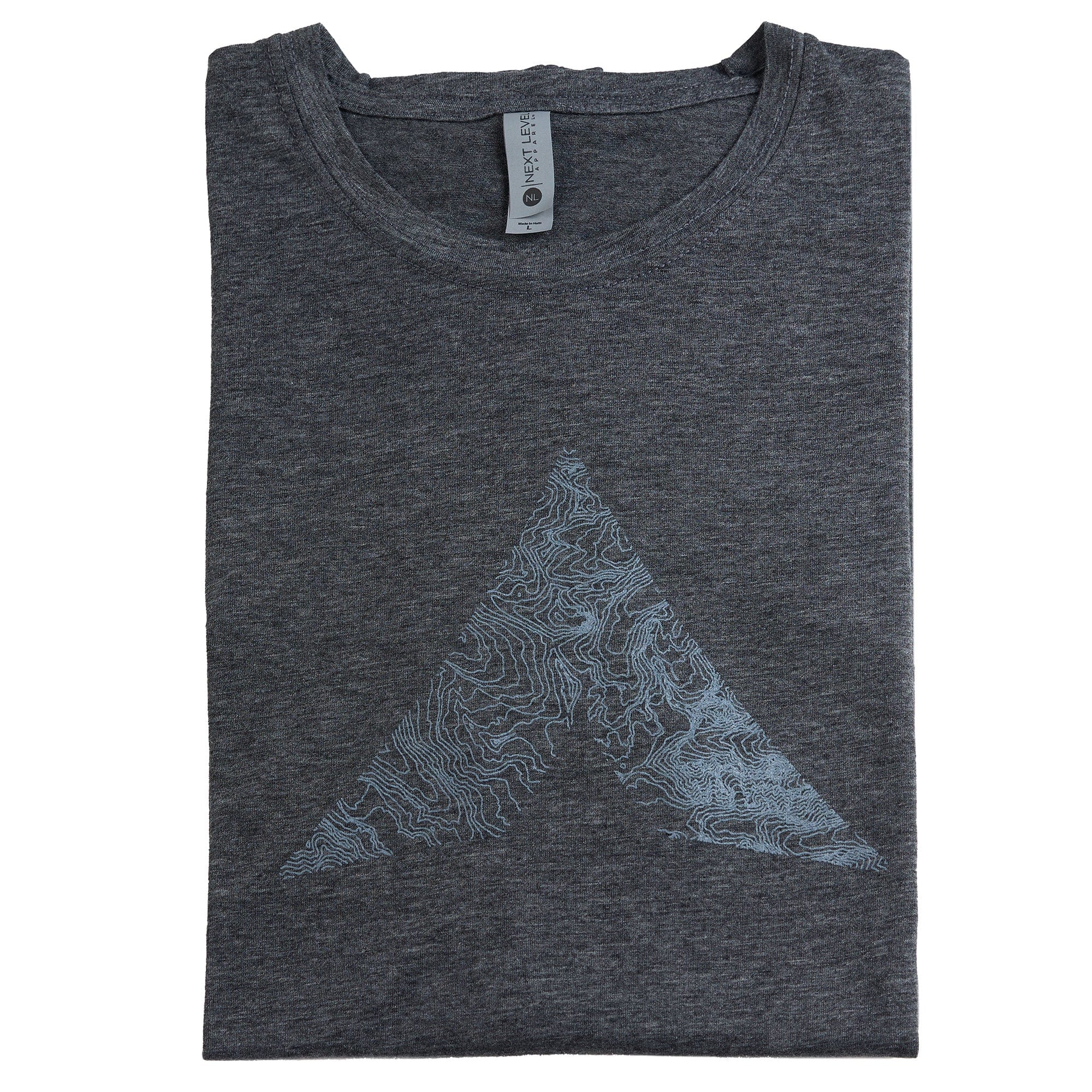 TETON Sports Teton Topo Tee Shirt