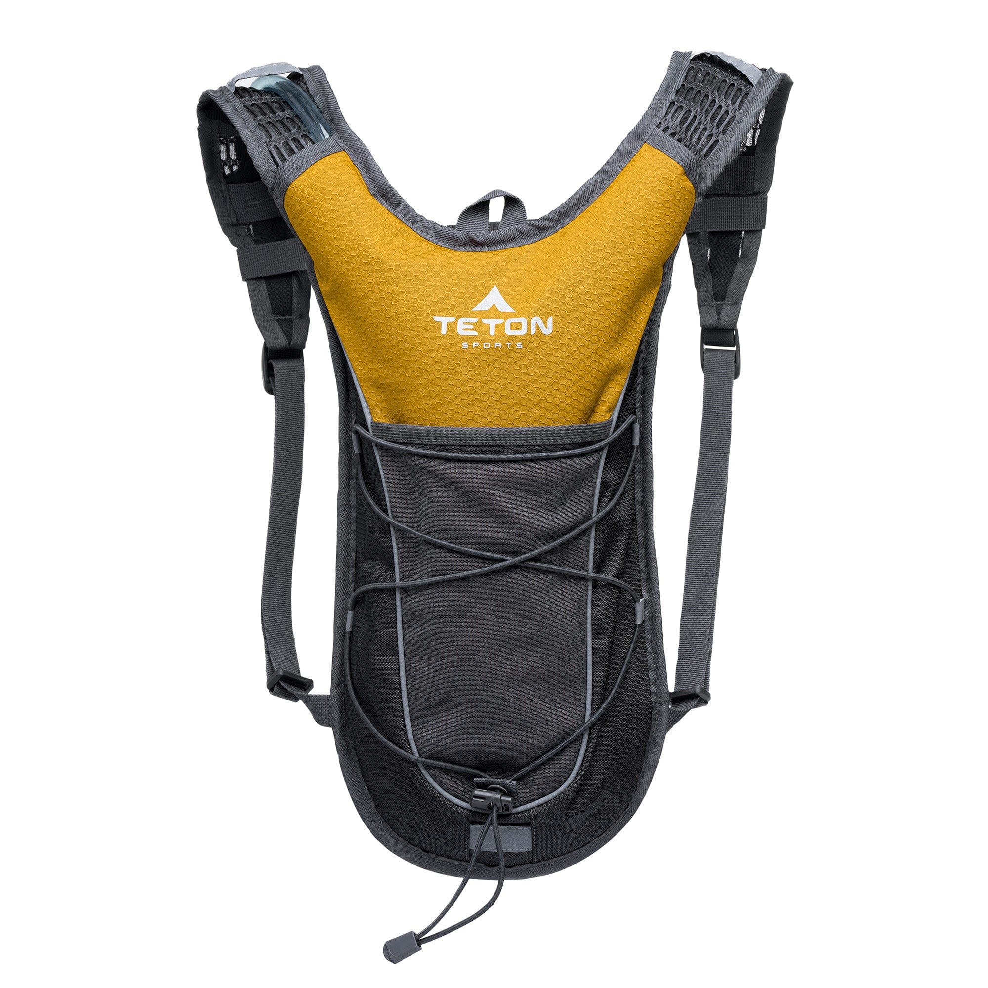 TETON Sports TrailRunner 2L Hydration Pack