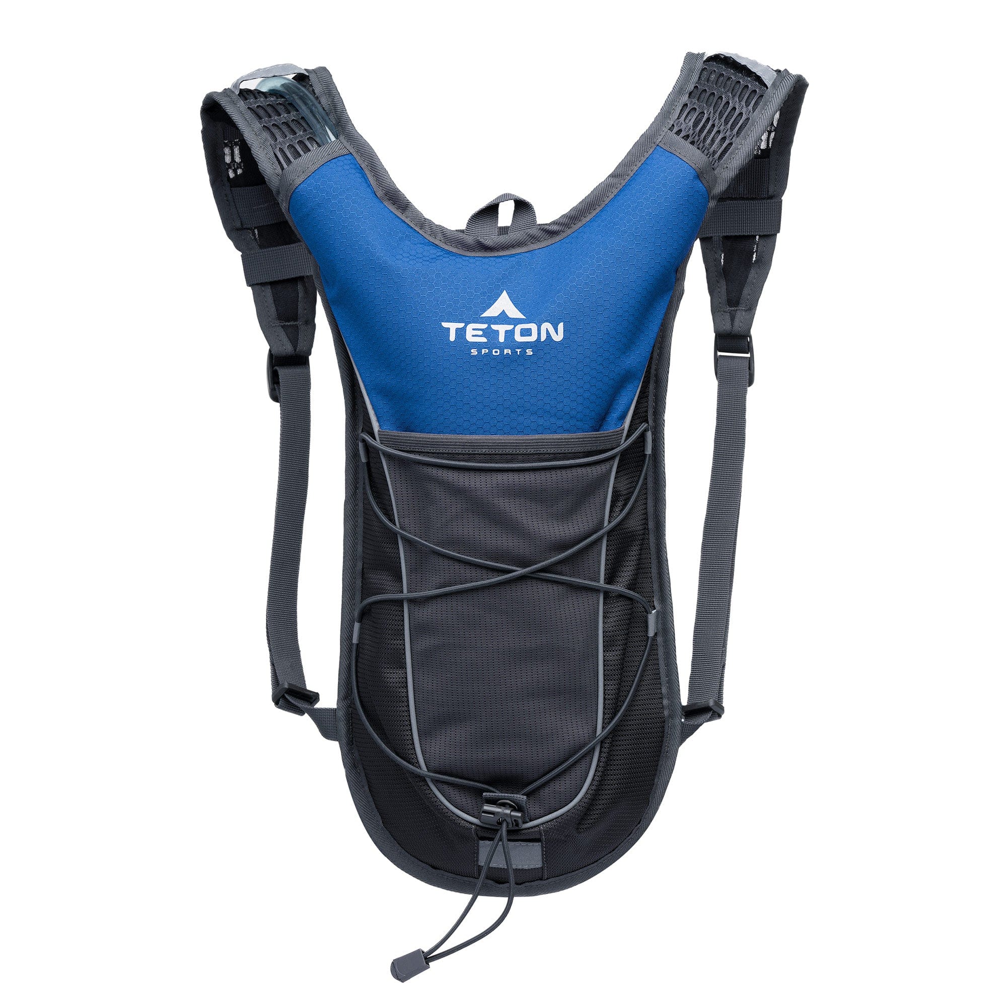 TETON Sports TrailRunner 2L Hydration Pack