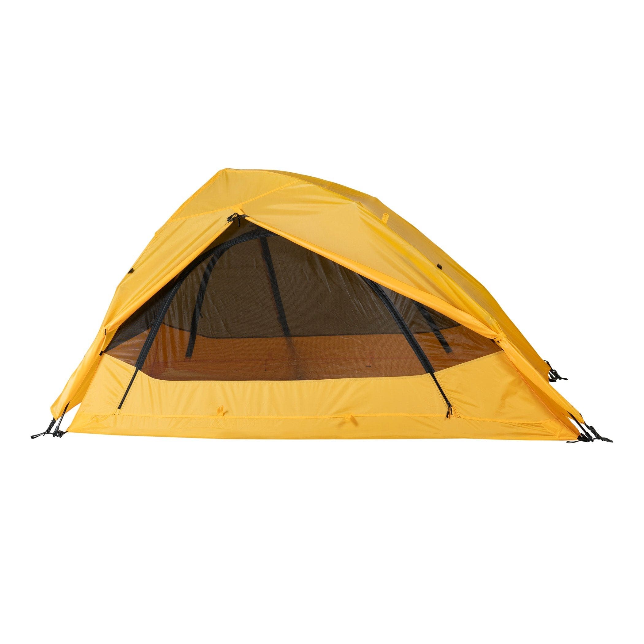 TETON Sports Vista 2-Person Quick Tent