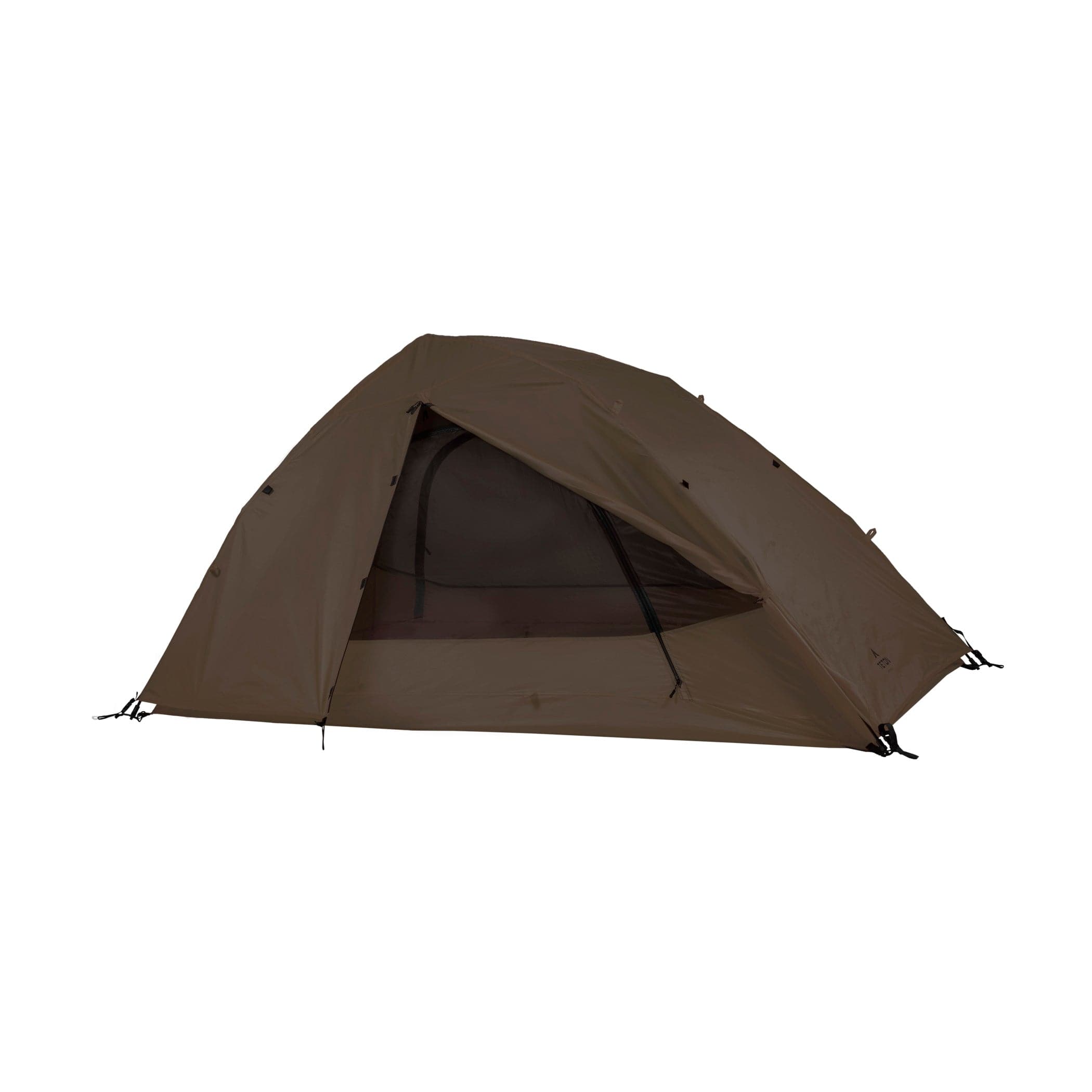 TETON Sports Vista 2-Person Quick Tent