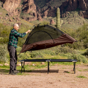 TETON Sports Vista Quick Tents