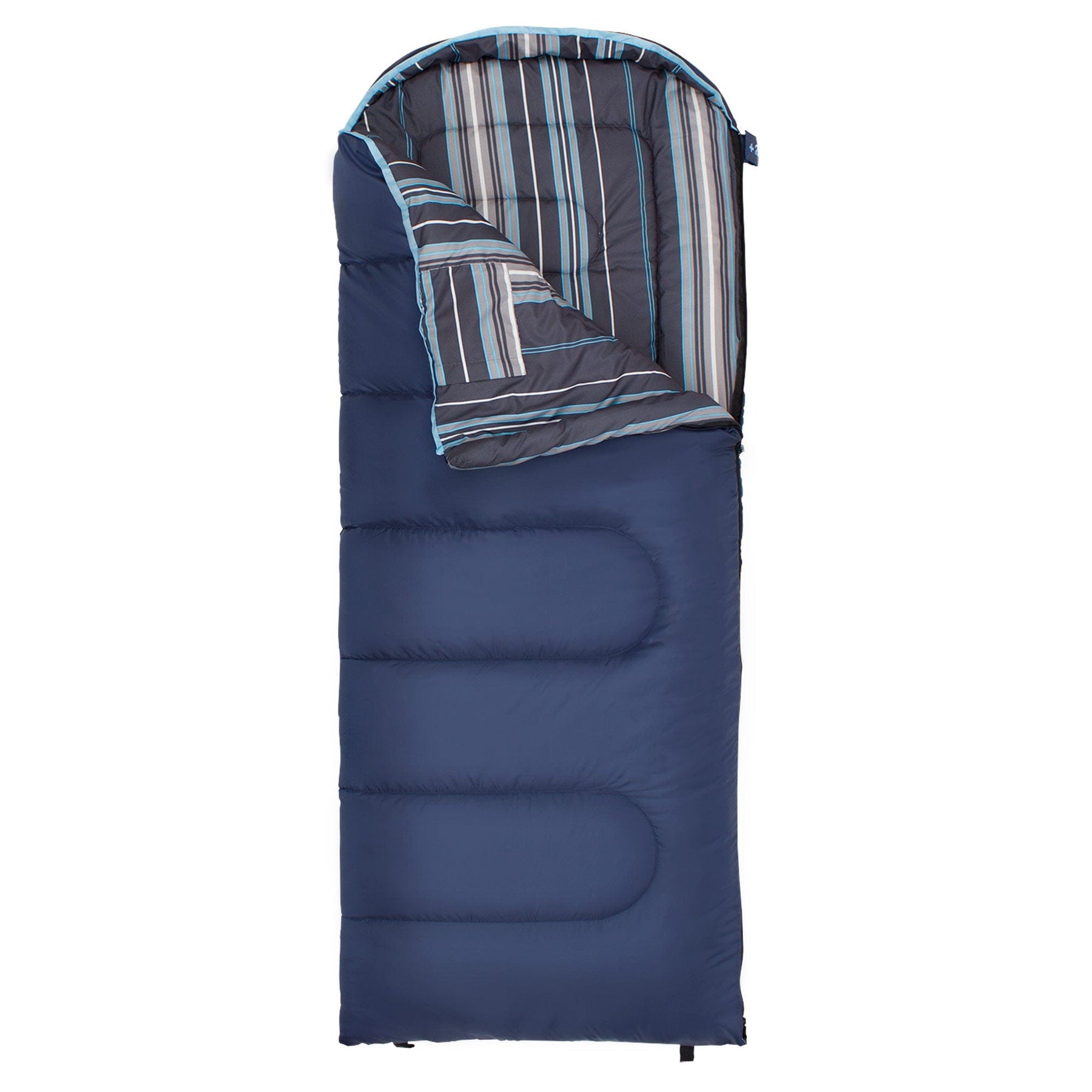 TETON Sports Celsius Junior 20˚F Sleeping Bag for Kids