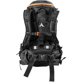 TETON Sports Talus 2700 Backpack 1137