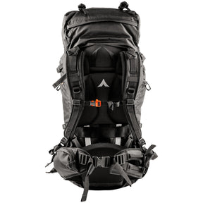 TETON Sports Mountain Adventurer 4000 Backpack 1138