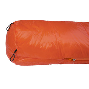 TETON Sports ALTOS-S 20˚F Mummy Sleeping Bag 1168