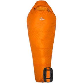 TETON Sports ALTOS-S 0˚F Mummy Sleeping Bag 1169