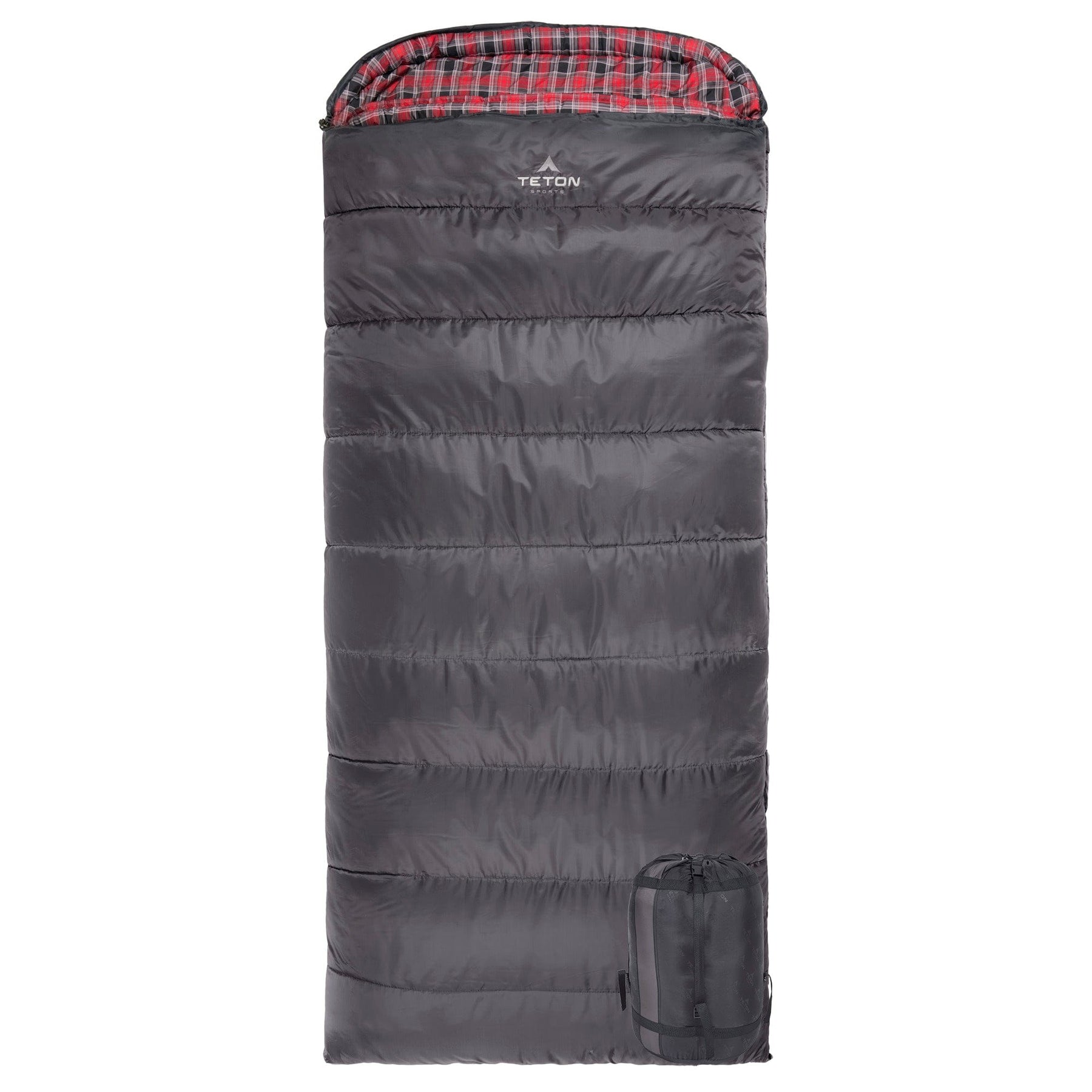 TETON Sports Celsius XL -25˚F Sleeping Bag