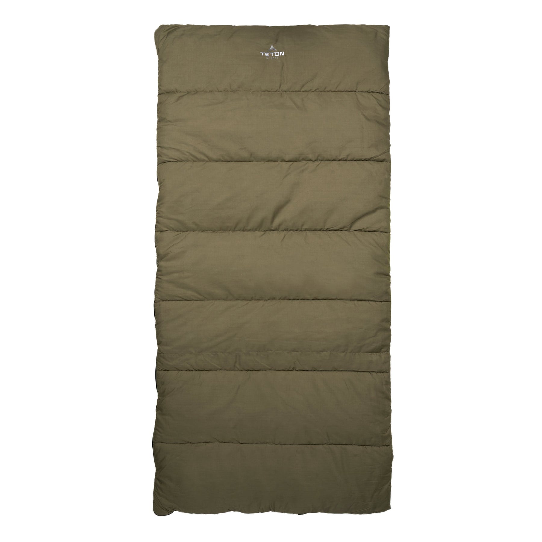 TETON Sports Evergreen 0˚F Sleeping Bag