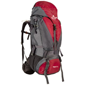 TETON Sports Hiker 3700 Backpack