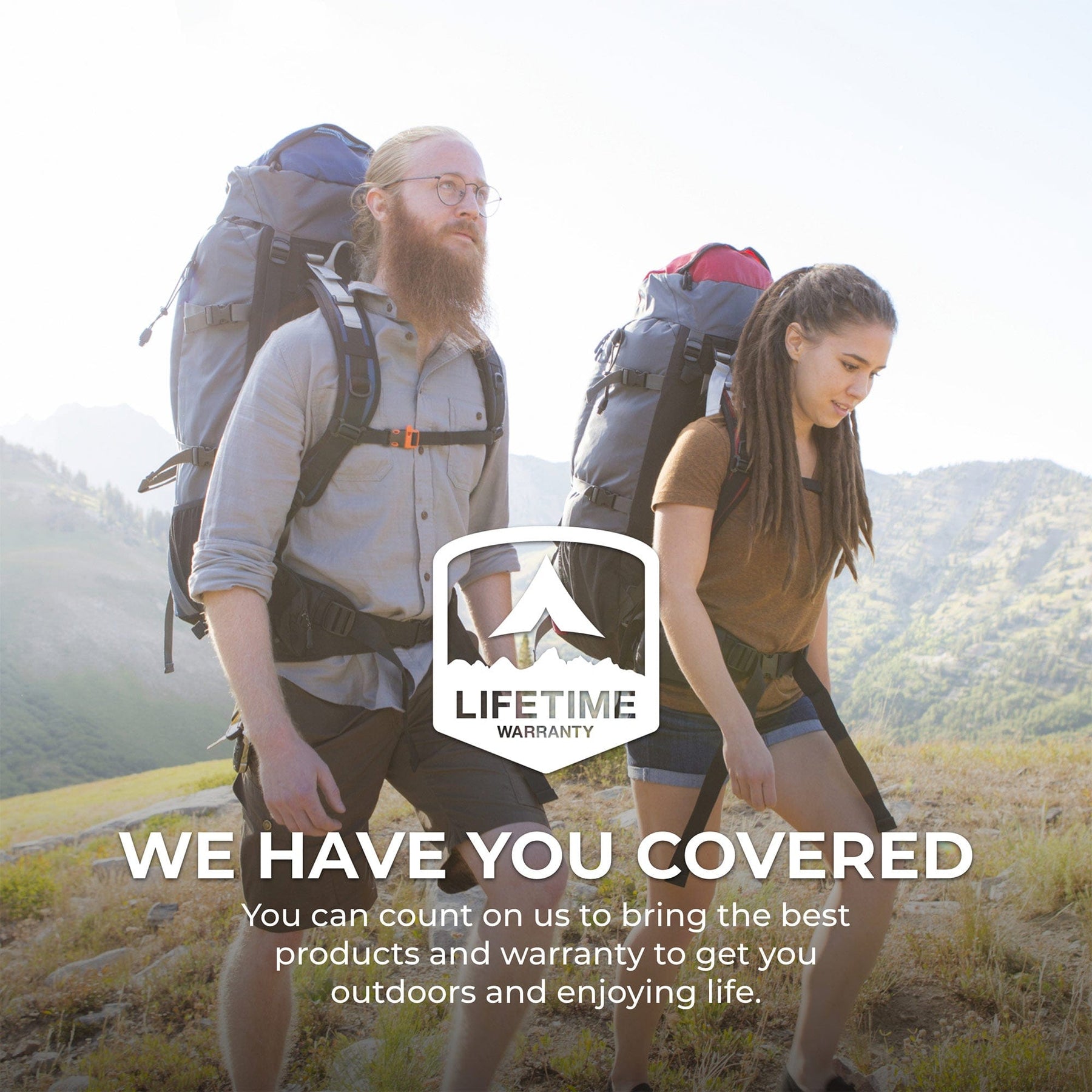 Best backpack 2019 hiking online