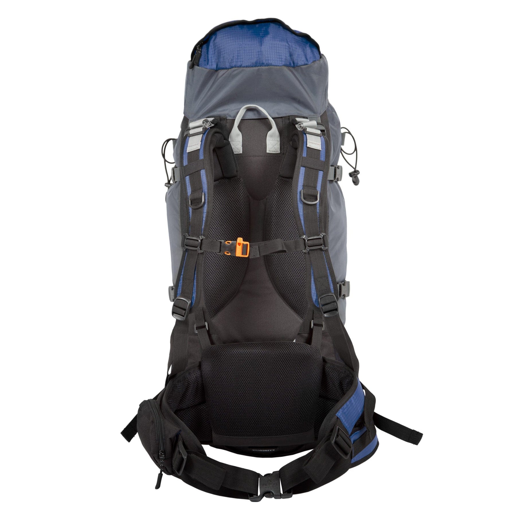 TETON Sports Hiker 3700 Backpack