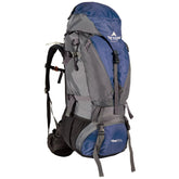 TETON Sports Hiker 3700 Backpack