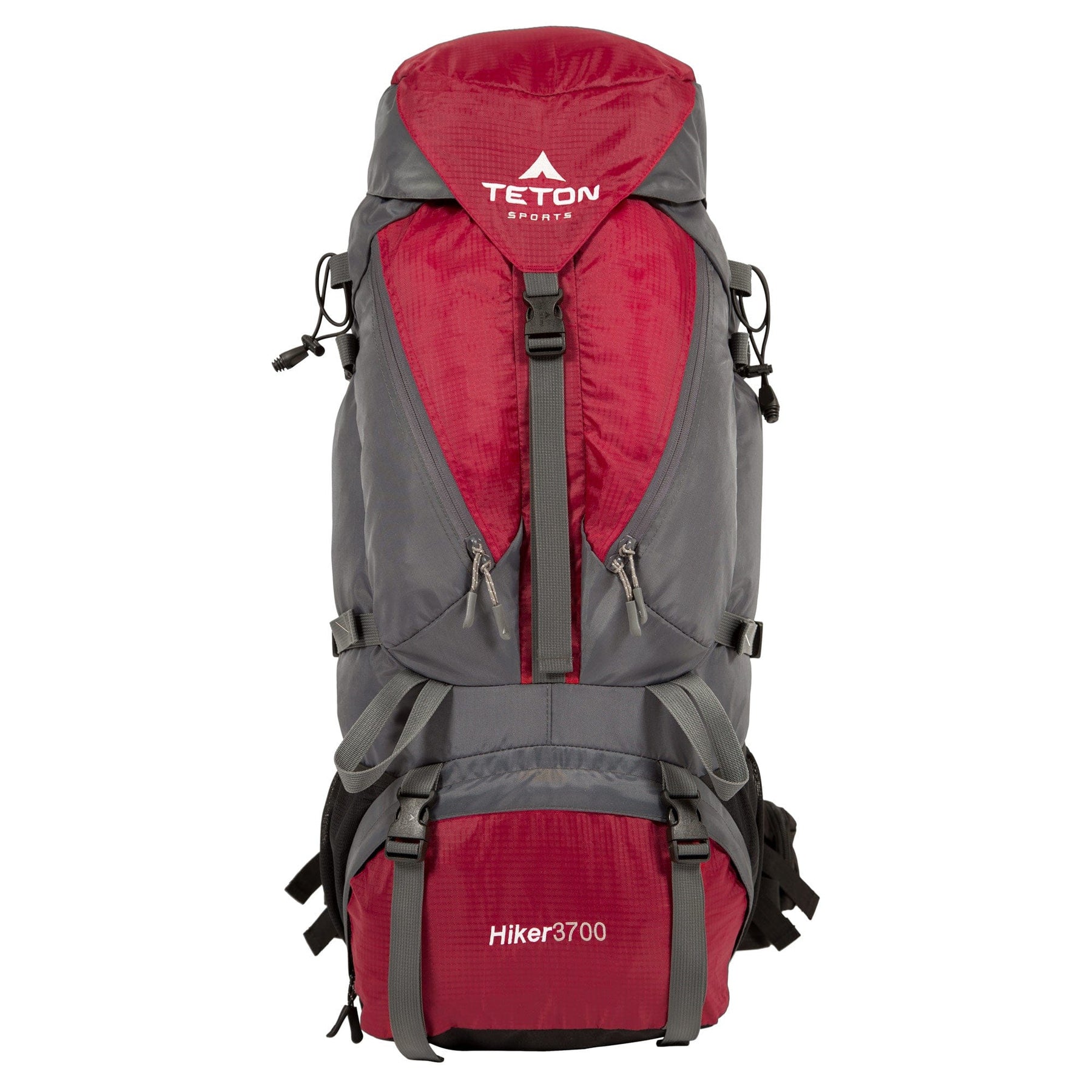 TETON Sports Hiker 3700 Backpack