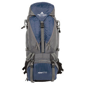 TETON Sports Hiker 3700 Backpack