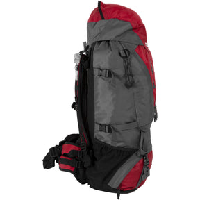 TETON Sports Hiker 3700 Backpack