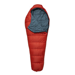 TETON Sports LEEF 20˚F Mummy Sleeping Bag