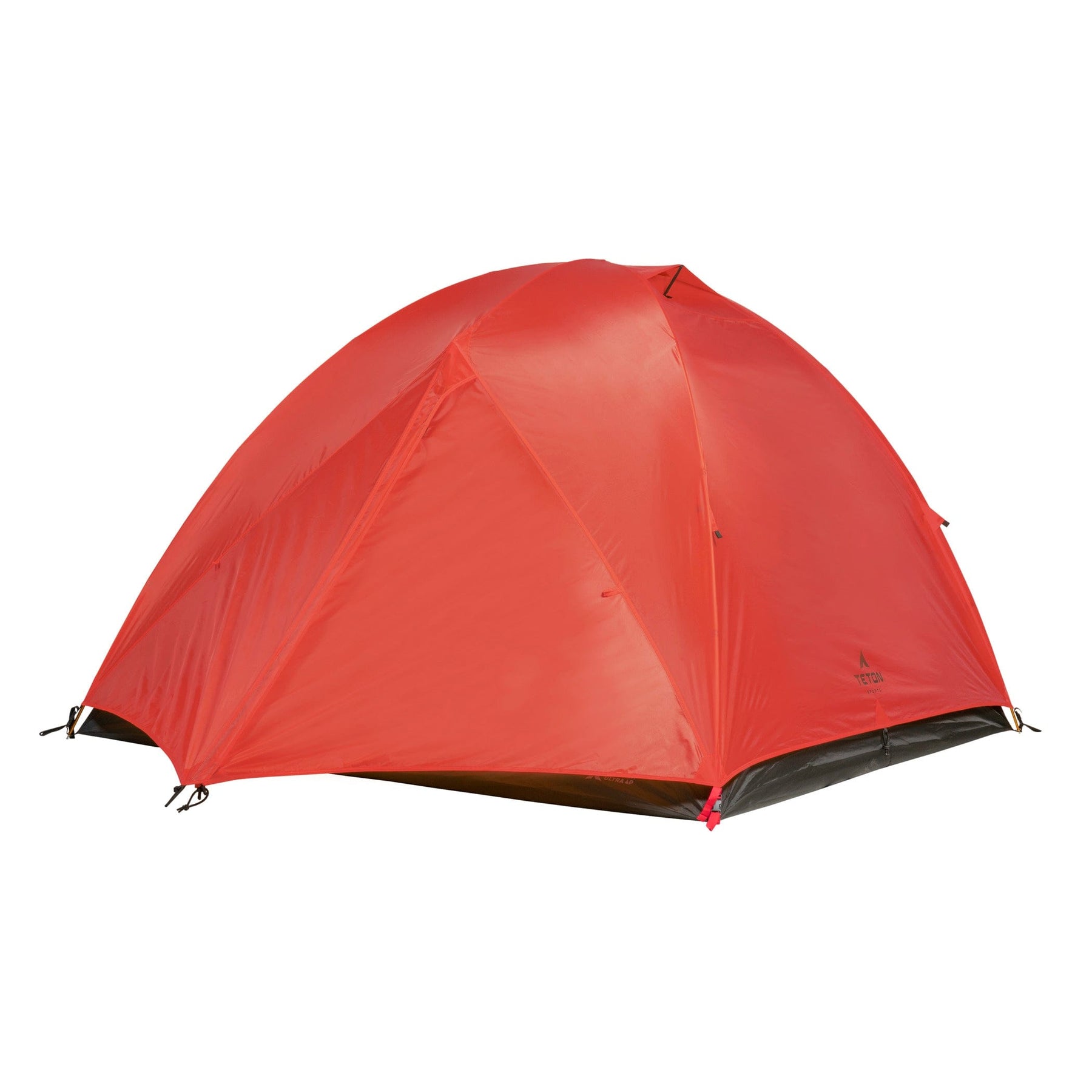 TETON Sports Mountain Ultra 2-Person Tent