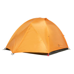 TETON Sports Mountain Ultra 2-Person Tent