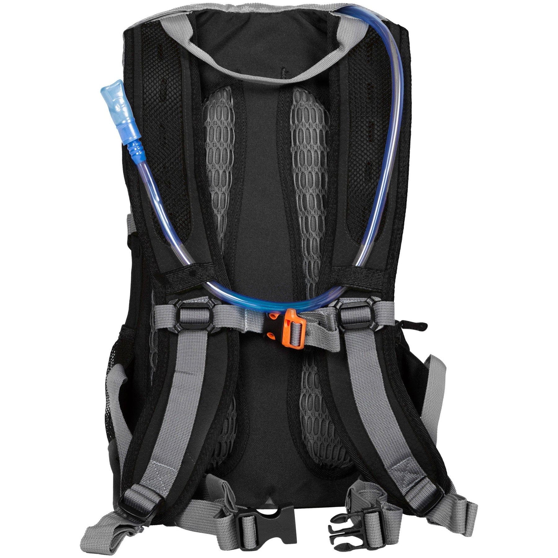 TETON Sports Oasis 1100 Hydration Pack