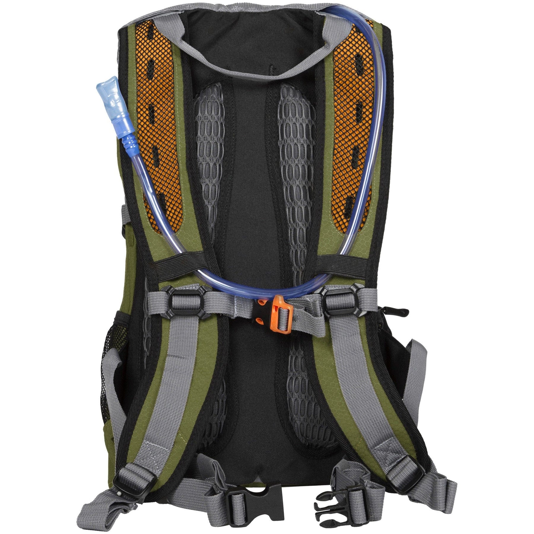 TETON Sports Oasis 1100 Hydration Pack