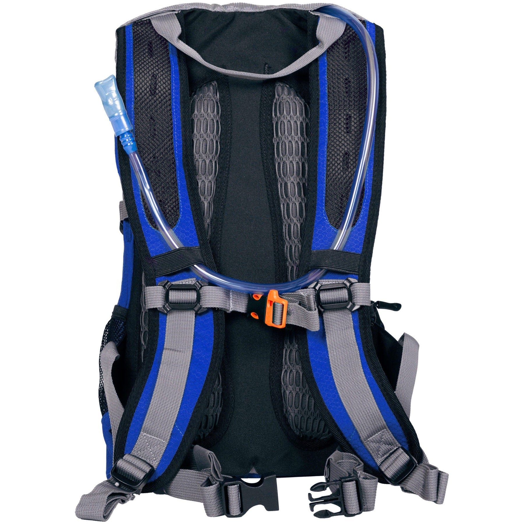 TETON Sports Oasis 1100 Hydration Pack