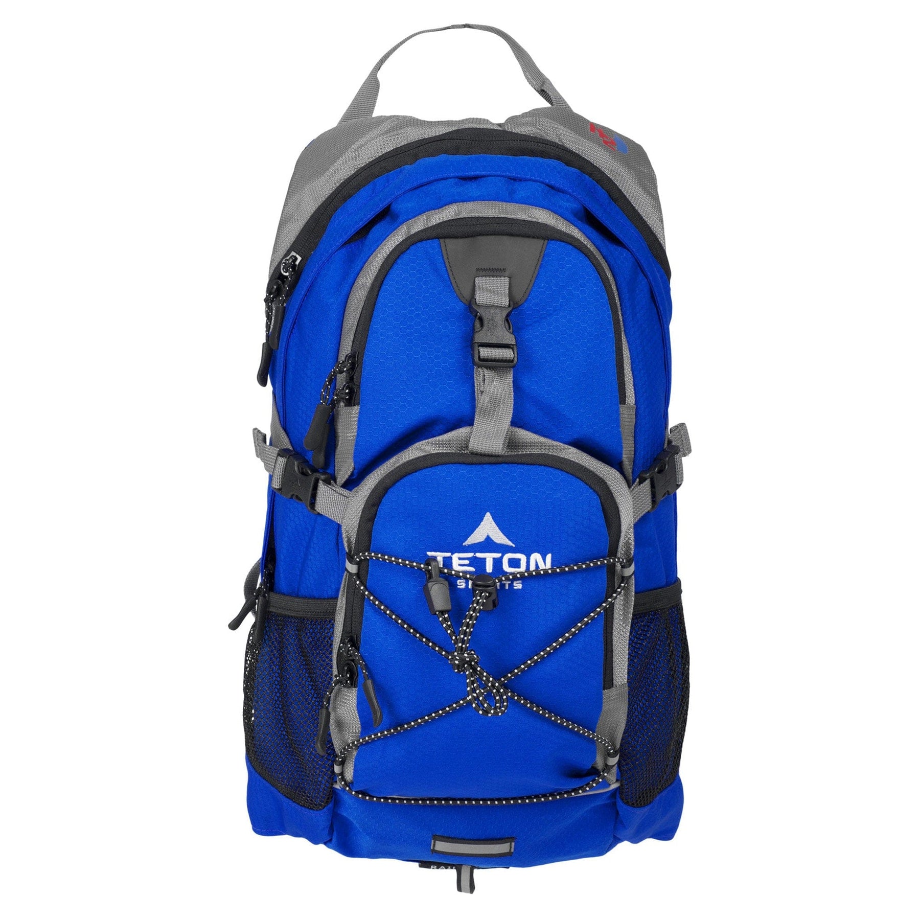 TETON Sports Oasis 1100 Hydration Pack