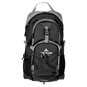 TETON Sports Oasis 1100 Hydration Pack