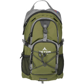 TETON Sports Oasis 1100 Hydration Pack