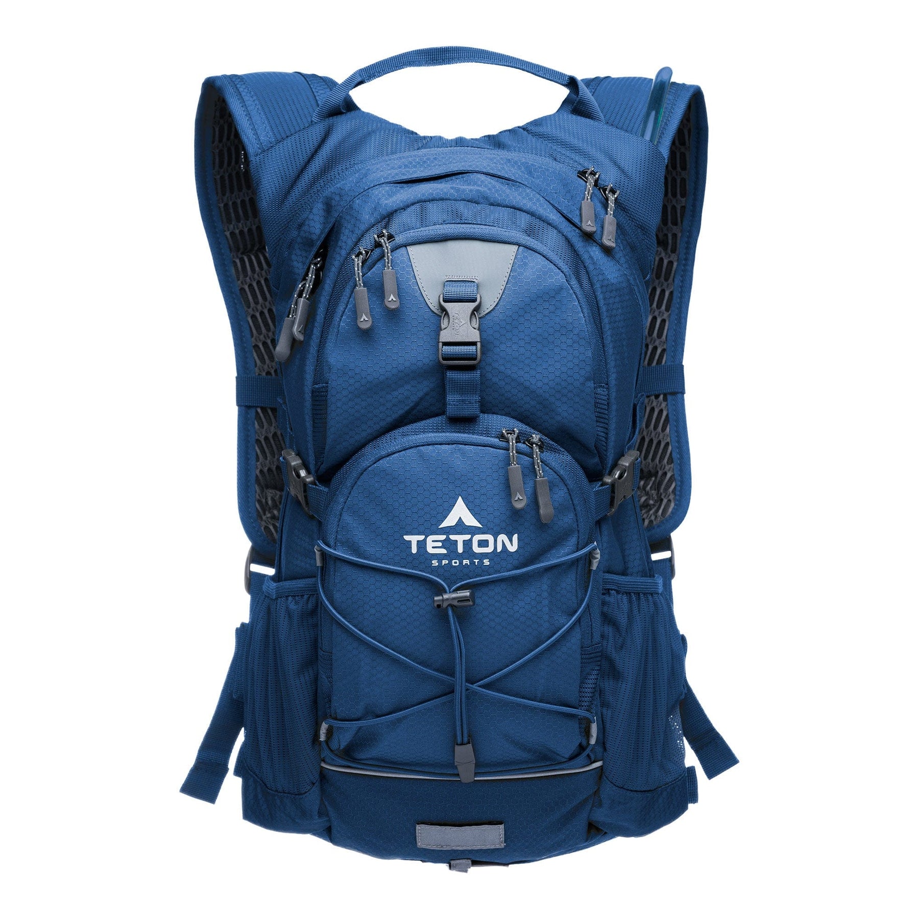 TETON Sports Oasis 22L Hydration Pack - OR Show '24