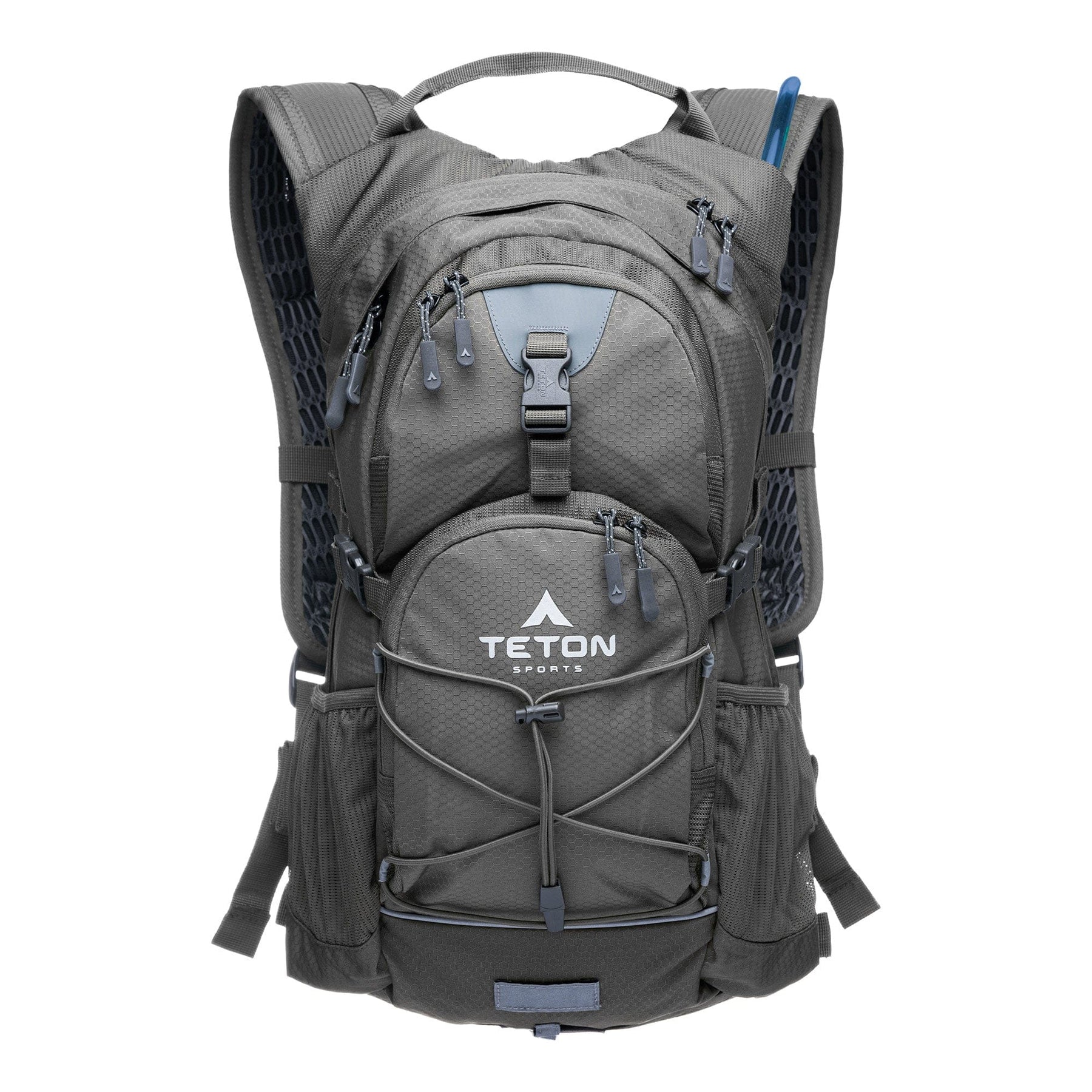 TETON Sports Oasis 22L Hydration Pack - OR Show '24