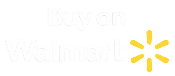 Buy on Walmart